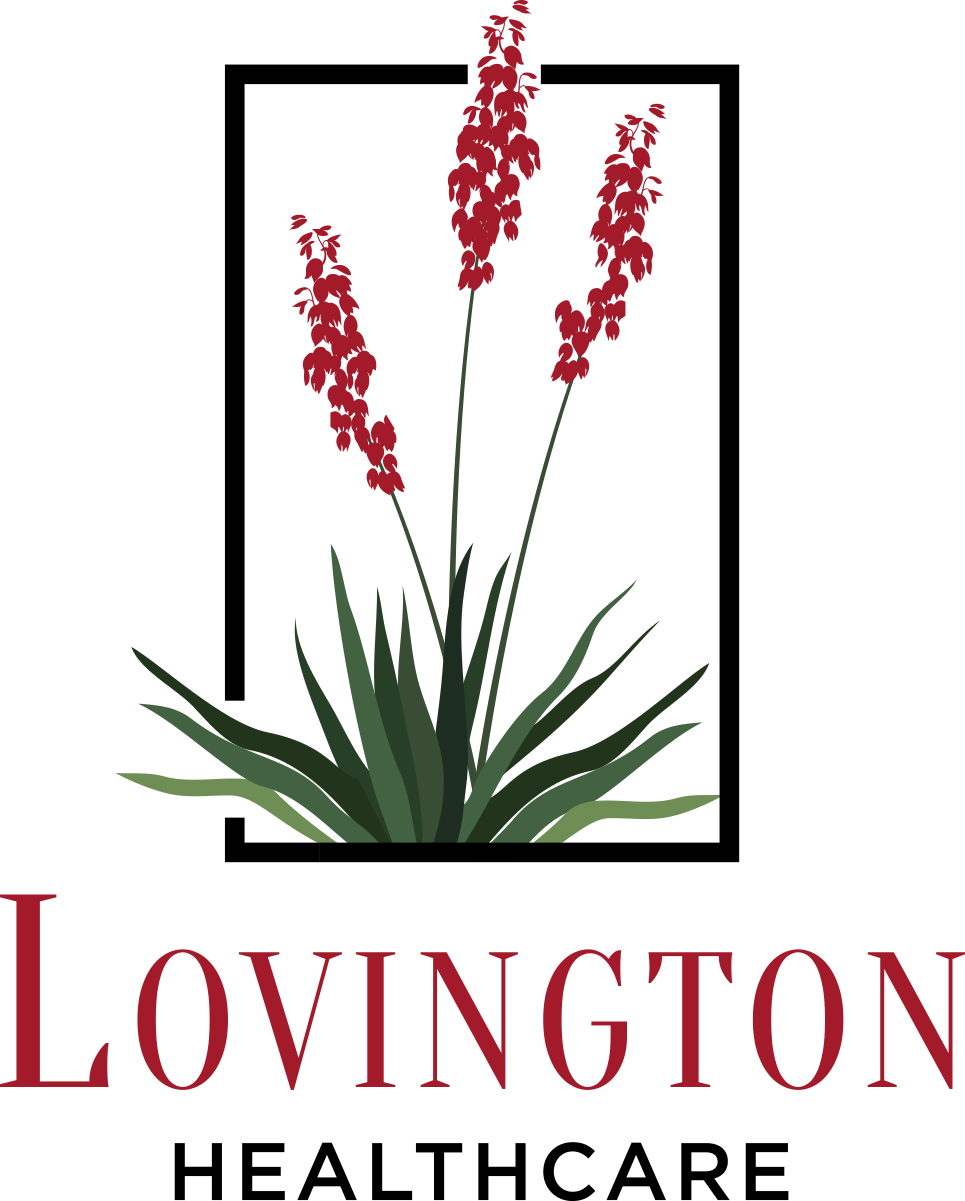 Lovington Healthcare 